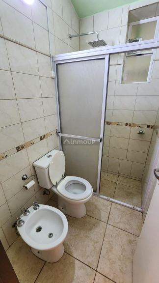 Casa en Alquiler en Maipu, Mendoza