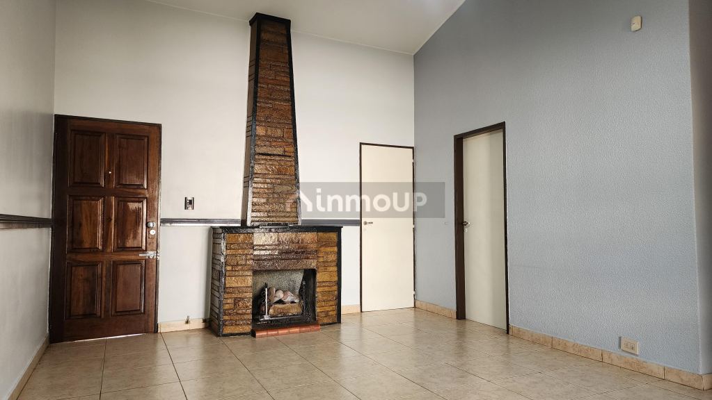 Casa en Alquiler en Maipu, Mendoza