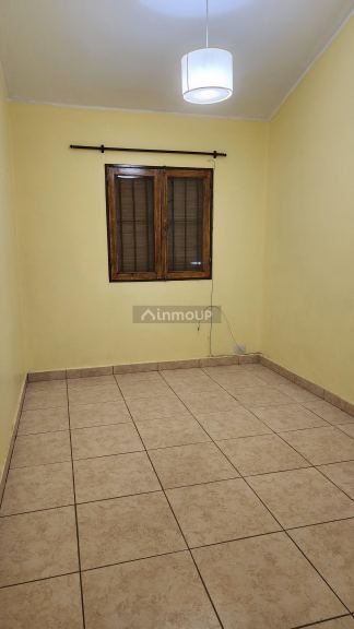 Casa en Alquiler en Maipu, Mendoza