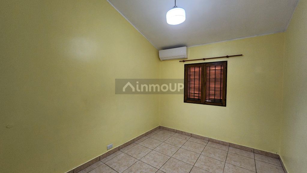 Casa en Alquiler en Maipu, Mendoza