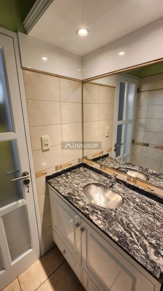 Casa en Alquiler en Maipu, Mendoza