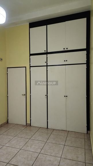 Casa en Alquiler en Maipu, Mendoza