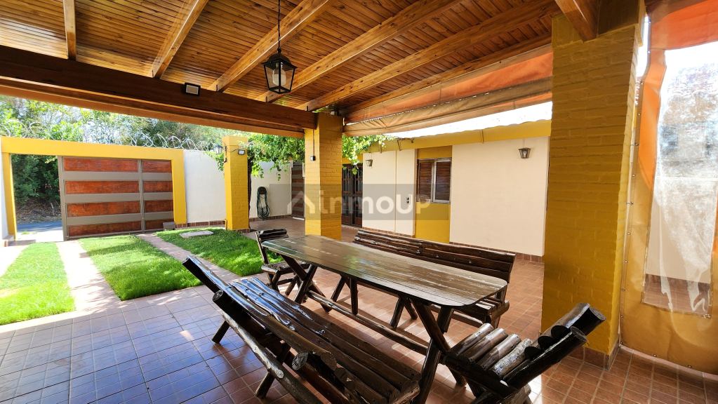 Casa en Alquiler en Maipu, Mendoza