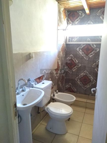 Departamento en Alquiler en Maipu, Mendoza