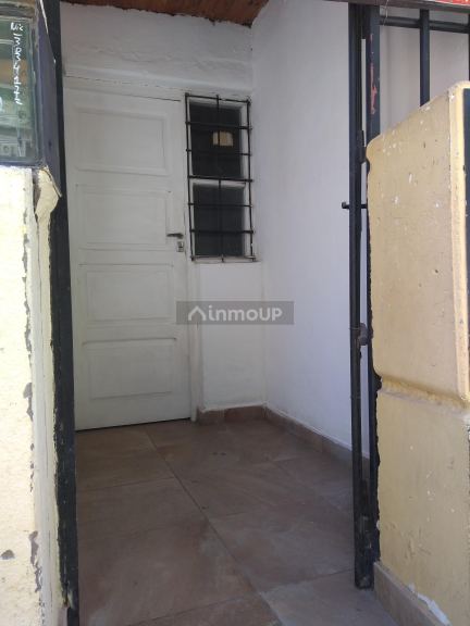 Departamento en Alquiler en Maipu, Mendoza