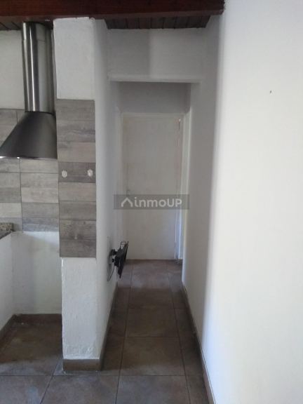 Departamento en Alquiler en Maipu, Mendoza