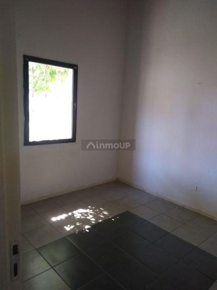 Departamento en Alquiler en Maipu, Mendoza