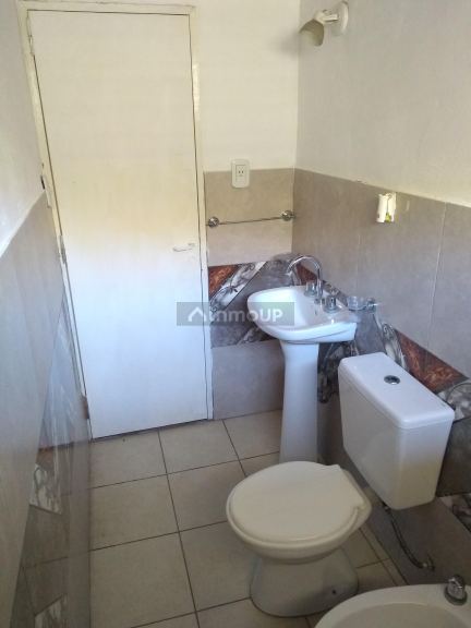Departamento en Alquiler en Maipu, Mendoza