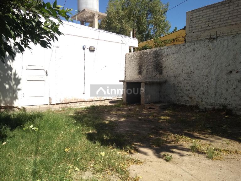 Departamento en Alquiler en Maipu, Mendoza