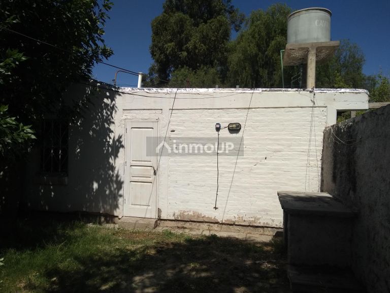 Departamento en Alquiler en Maipu, Mendoza