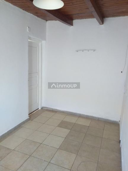 Departamento en Alquiler en Maipu, Mendoza