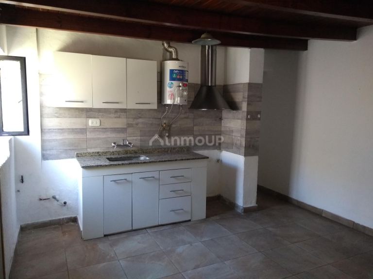 Departamento en Alquiler en Maipu, Mendoza