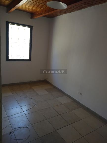 Departamento en Alquiler en Maipu, Mendoza