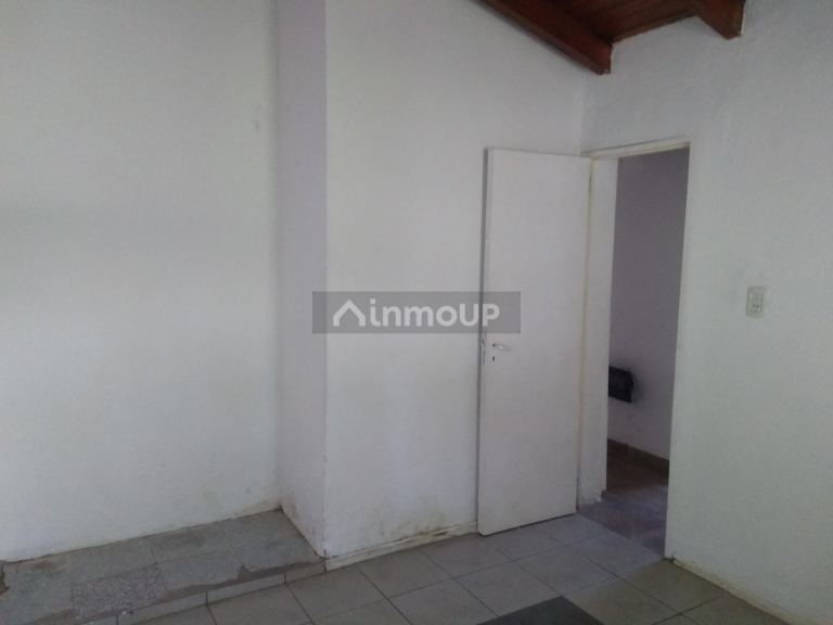 Departamento en Alquiler en Maipu, Mendoza