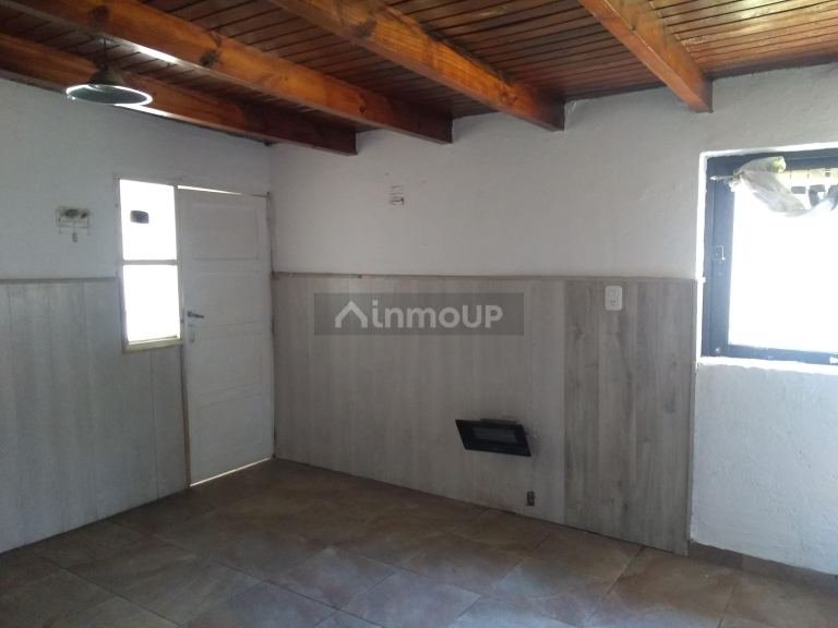 Departamento en Alquiler en Maipu, Mendoza