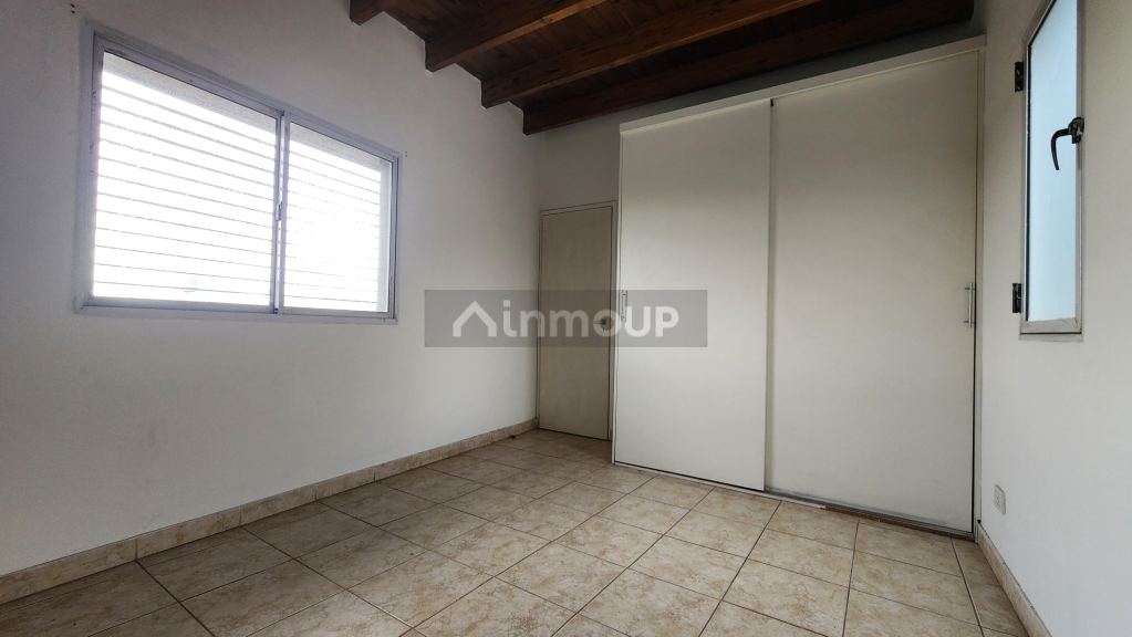 Departamento en Alquiler en Maipu, Mendoza