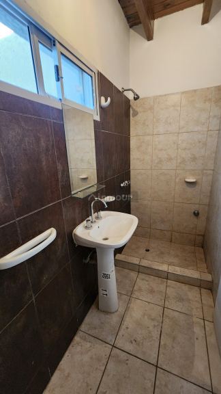 Departamento en Alquiler en Maipu, Mendoza