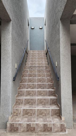 Departamento en Alquiler en Maipu, Mendoza