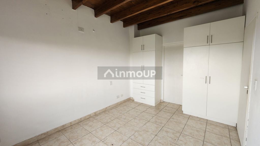 Departamento en Alquiler en Maipu, Mendoza