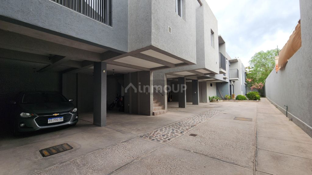 Departamento en Alquiler en Maipu, Mendoza