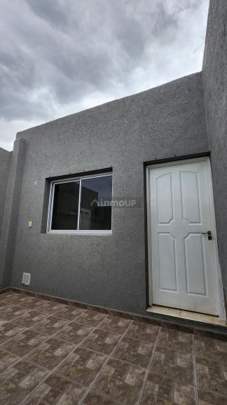 Departamento en Alquiler en Maipu, Mendoza