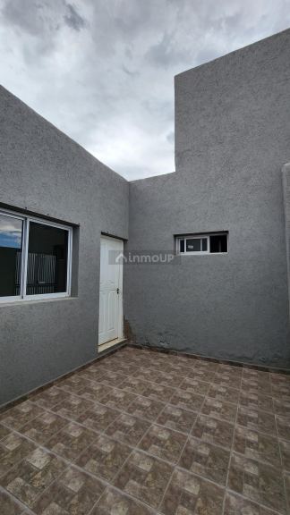 Departamento en Alquiler en Maipu, Mendoza