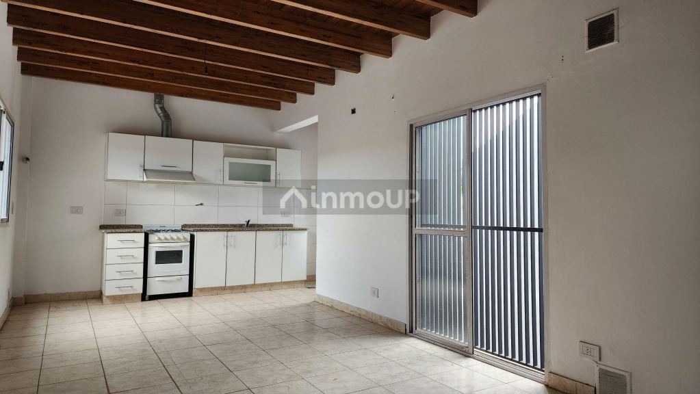 Departamento en Alquiler en Maipu, Mendoza