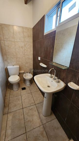 Departamento en Alquiler en Maipu, Mendoza