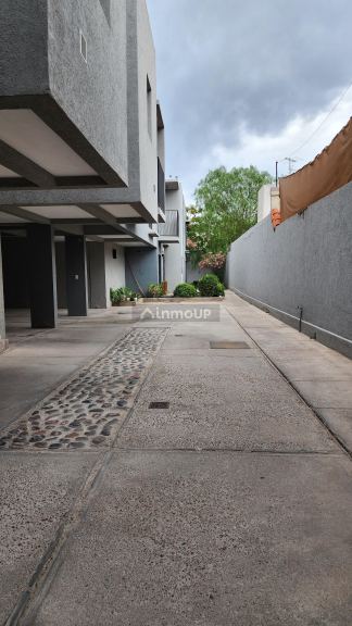 Departamento en Alquiler en Maipu, Mendoza