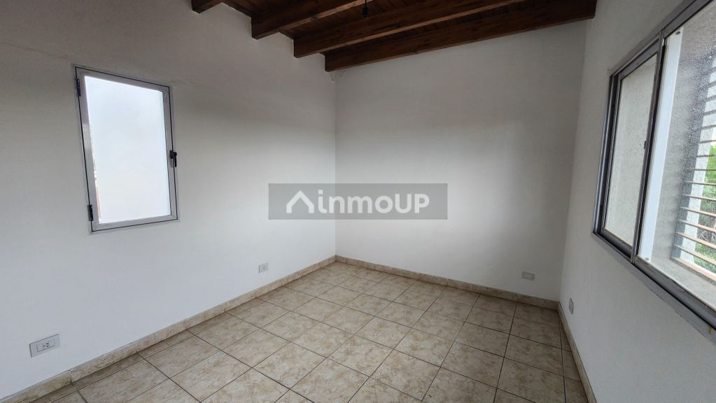 Departamento en Alquiler en Maipu, Mendoza