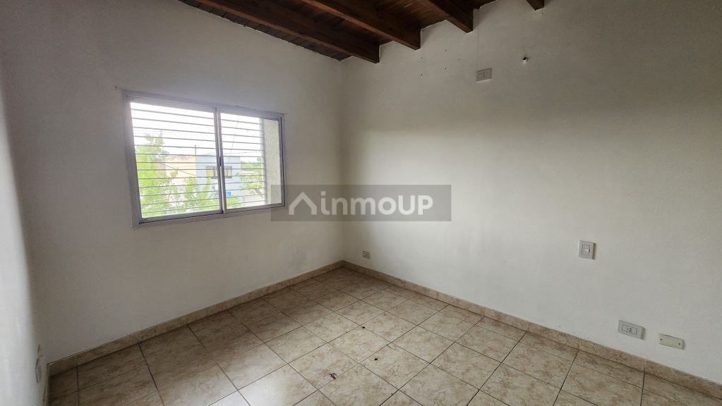 Departamento en Alquiler en Maipu, Mendoza