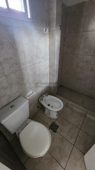 Departamento en Alquiler en Maipu, Mendoza