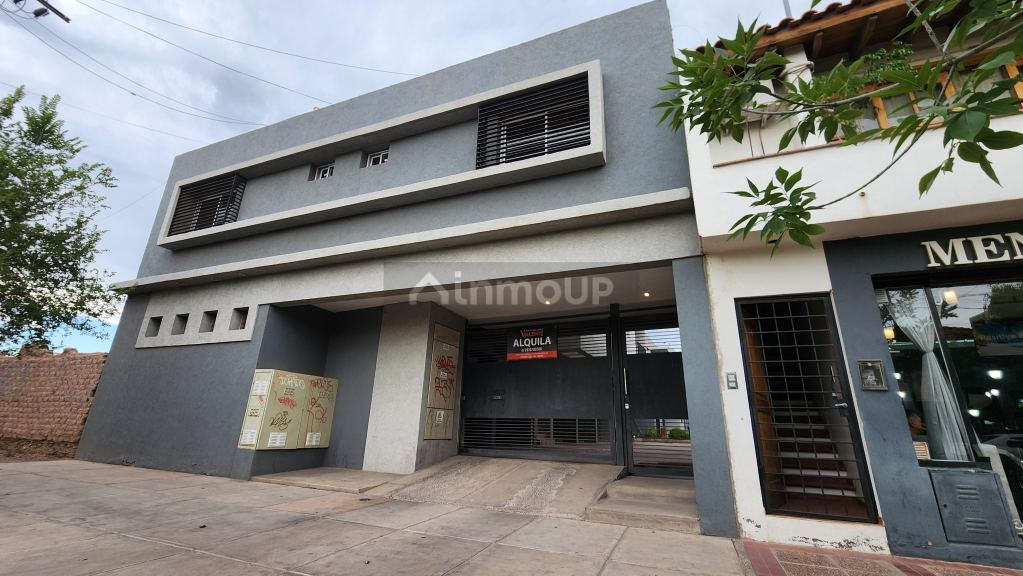Departamento en Alquiler en Maipu, Mendoza