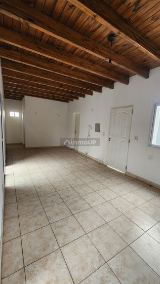 Departamento en Alquiler en Maipu, Mendoza