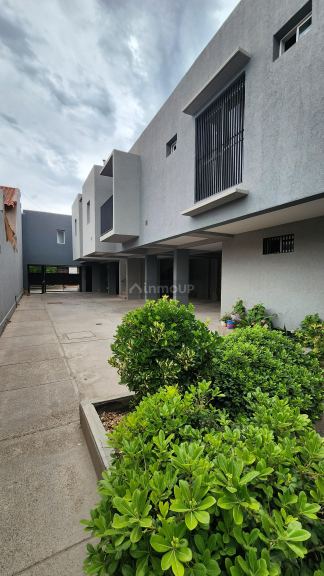 Departamento en Alquiler en Maipu, Mendoza