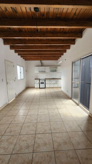 Departamento en Alquiler en Maipu, Mendoza