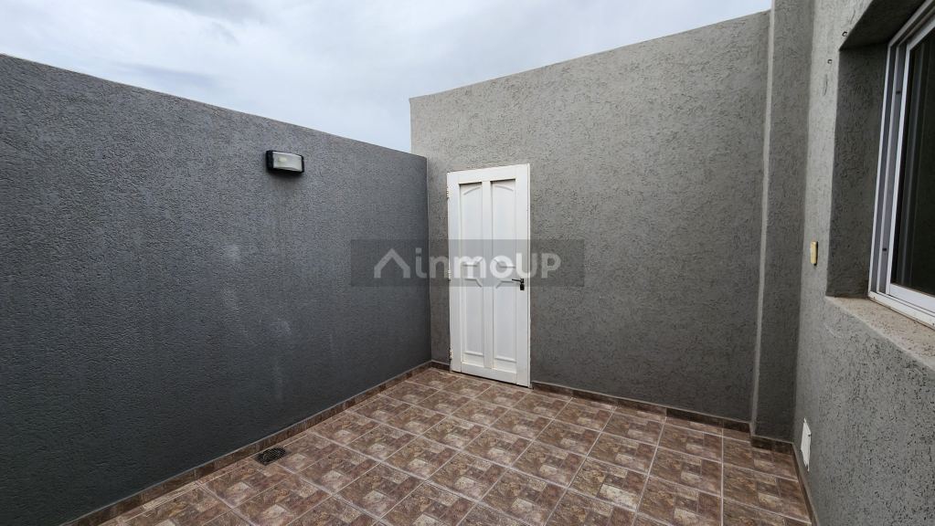 Departamento en Alquiler en Maipu, Mendoza