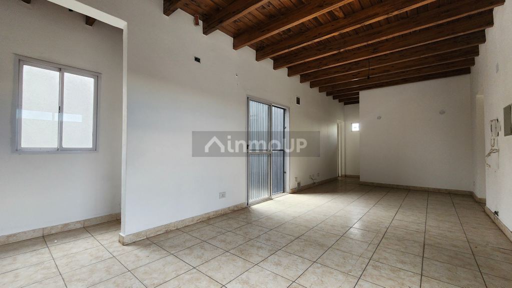 Departamento en Alquiler en Maipu, Mendoza