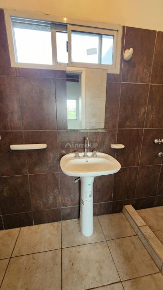 Departamento en Alquiler en Maipu, Mendoza