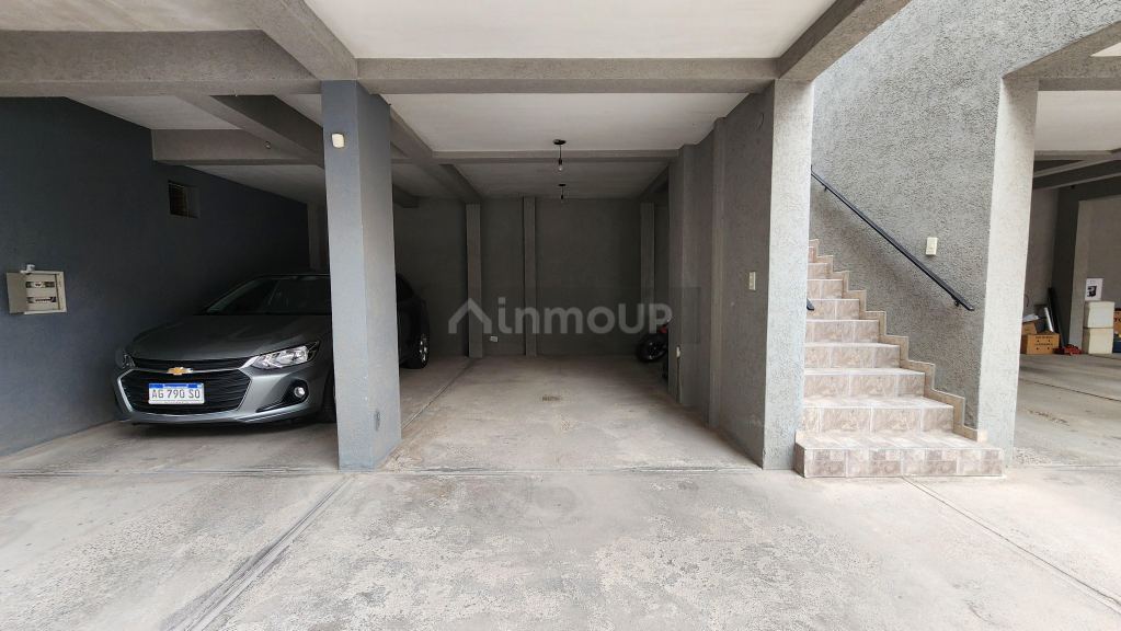 Departamento en Alquiler en Maipu, Mendoza