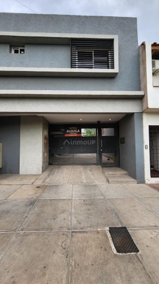 Departamento en Alquiler en Maipu, Mendoza