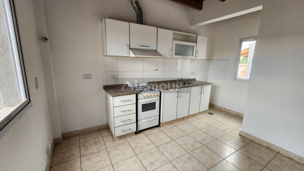 Departamento en Alquiler en Maipu, Mendoza