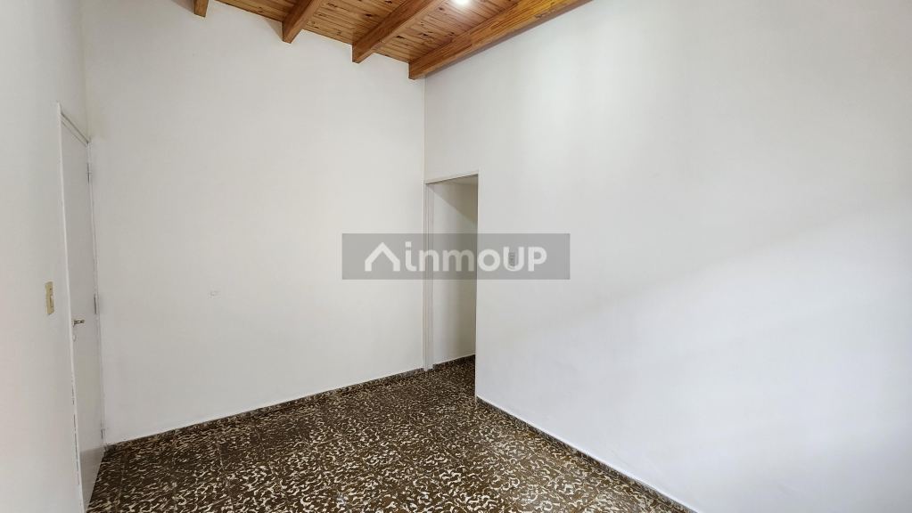 Departamento en Alquiler en Maipu, Mendoza