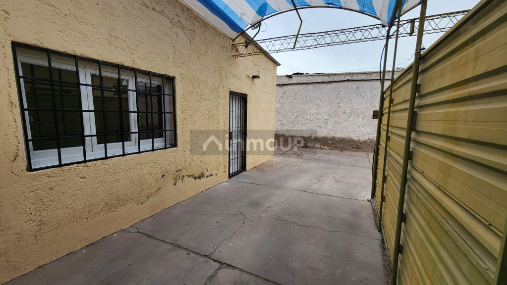 Departamento en Alquiler en Maipu, Mendoza