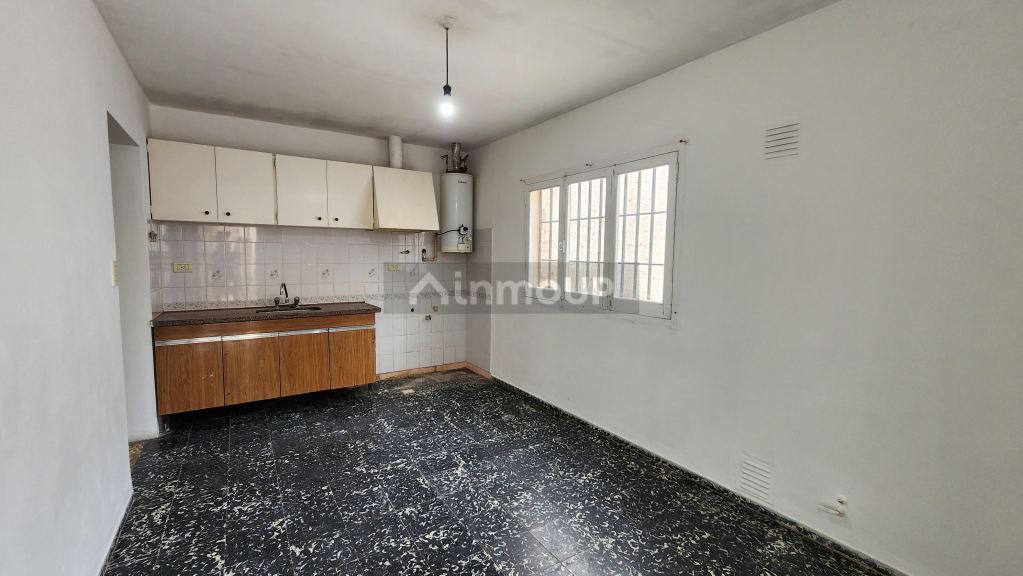 Departamento en Alquiler en Maipu, Mendoza