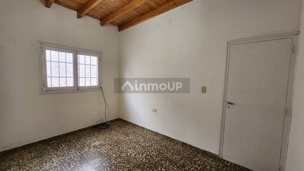 Departamento en Alquiler en Maipu, Mendoza