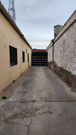 Departamento en Alquiler en Maipu, Mendoza