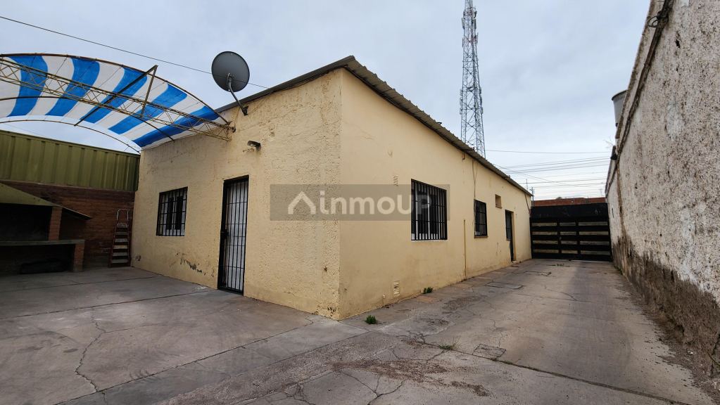 Departamento en Alquiler en Maipu, Mendoza