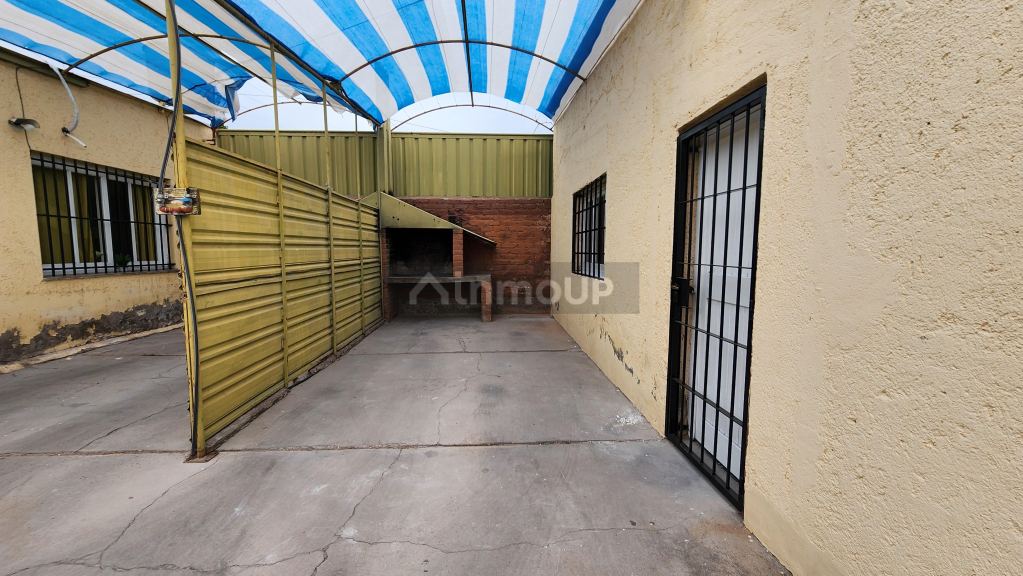 Departamento en Alquiler en Maipu, Mendoza