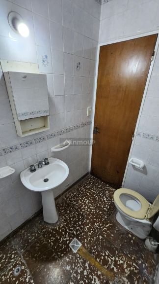 Departamento en Alquiler en Maipu, Mendoza